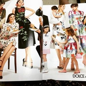 Meet your Posher, Cel